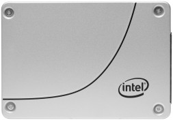 SSD SATA 1920 GB Intel D3-S4510 Series, SSDSC2KB019T801, SATA 6Gb/s