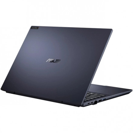 Ноутбук ASUS B5602CBA-MB0461X 16&quot; Core i5-1240P/8Gb/512Gb SSD 90NX05H1-M00JL0