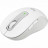 Мышь беспроводная Logitech Signature M650 Wireless Mouse - OFF-WHITE - BT - N/A - EMEA - M650