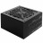 Блок питания ATX  PCcooler, GI-K700, 700W, 80+ gold, modular, box