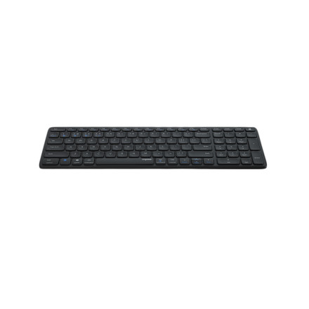 Клавиатура Rapoo E9350G