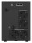 ИБП Ippon Back Power Pro II Euro 2200, 2200VA, 1200Вт, AVR 162-290В, 4хEURO, управление по USB, RJ-45, LCD 1029746