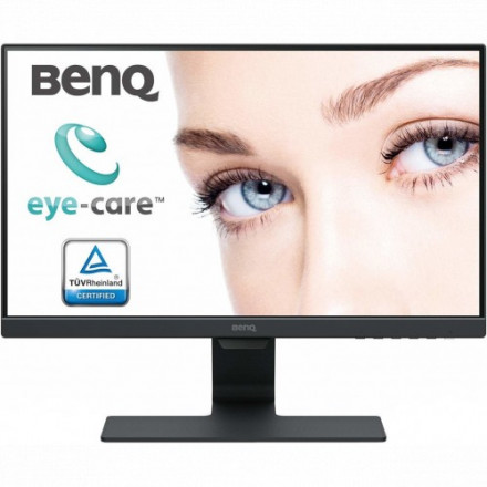 Монитор Benq GW2280 VA LCD 21.5&quot;
