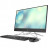 Моноблок HP All-in-One 24-df0016ur PC 14P87EA