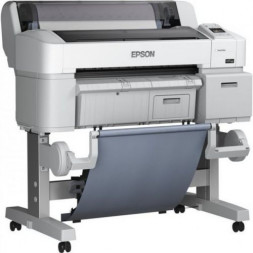 Принтер Epson SureColor SC-T3200, A1+ C11CD66301A0
