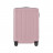 Чемодан NINETYGO Danube MAX luggage 22&#039;&#039; Pink