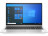 Ноутбук HP ProBook 450 G8 15.6 2R9D4EA