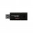 USB-накопитель Kingston DataTraveler® 100 G3 (DT100G3) 256GB