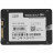 Твердотельный накопитель 256GB SSD TeamGroup CX2 2.5” SATA3 R520Mb/s, W430MB/s T253X6256G0C101