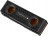 Твердотельный накопитель SSD M.2 2 TB Corsair MP600 PRO XT (Hydro X Edition), CSSD-F2000GBMP600PHXT,