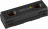 Твердотельный накопитель SSD M.2 2 TB Corsair MP600 PRO XT (Hydro X Edition), CSSD-F2000GBMP600PHXT,