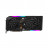 Видеокарта Gigabyte (GV-R68XTAORUS M-16GD) Radeon RX 6800 XT AORUS MASTER 16G