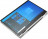 Ноутбук HP Europe EliteBook x360 830 G8 13,3 &#039;&#039; 358Q7EA#ACB