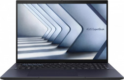 Ноутбук ASUS B3604CVA-Q90128X Core I5-1335U/8GB RAM/512GB SSD 90NX07B1-M004D0