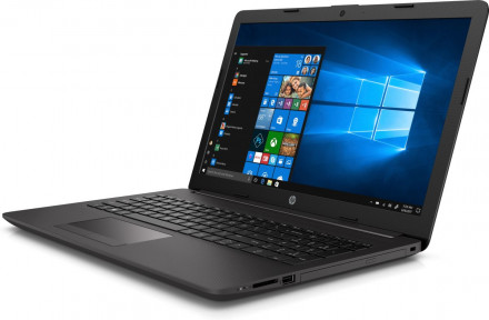 Ноутбук HP 250 G7 UMA 6BP29EA