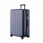 Чемодан NINETYGO Danube Luggage 28&#039;&#039; (New version) Темно-синий