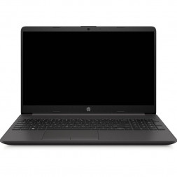 Ноутбук HP 250 G8 15.6&quot; 3Z6T0ES