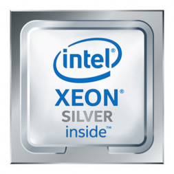 Процессор HPE ML350 Gen10 Intel Xeon-Silver 4210R P19791-B21_S