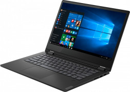Ноутбук Lenovo IdeaPad C340-14IWL 81N400HYRK