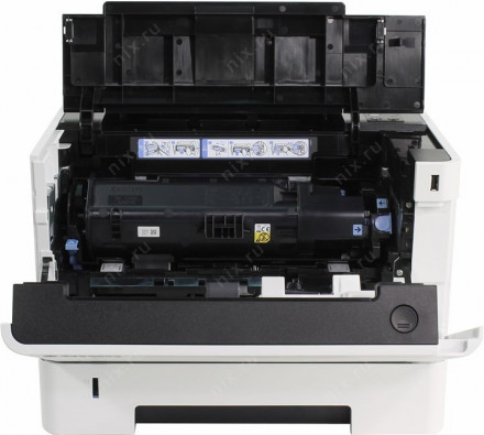 Принтер Kyocera P2335dn A4 1102VB3RU0