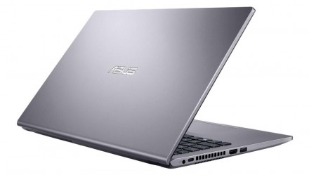 Ноутбук Asus X509JA-BQ164 90NB0QE2-M03740