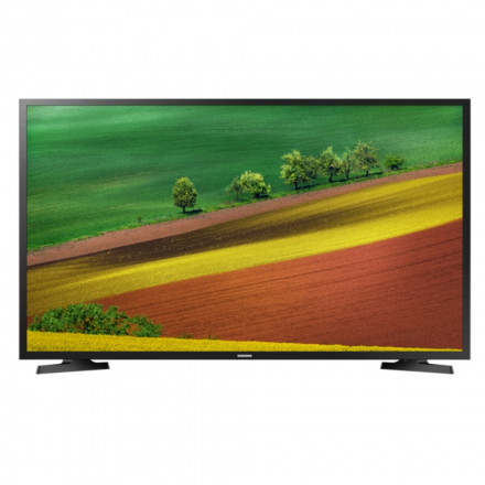 Телевизор Samsung Smart TV LH32BERELGAXCI