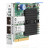 Адаптер HPE Ethernet 10Gb 2-port 562SFP+ 727055-B21