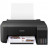 Принтер струйный Epson L1110 А4 C11CG89403
