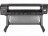 Принтер HP T8W15A HP DesignJet Z6 24-in Postscript