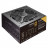 Блок питания ATX  PCcooler, GI-K800, 800W, 80+ gold, modular, box