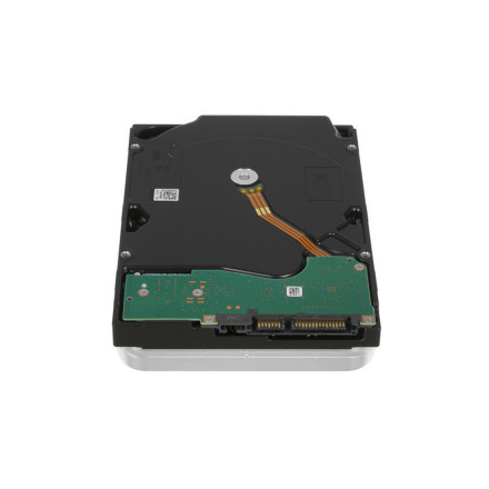 Жесткий диск Seagate Exos X18 16TB 3.5&quot; 7200rpm ST16000NM000J