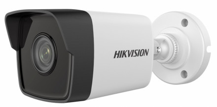 Сетевая IP видеокамера Hikvision DS-2CD1023G0E-I