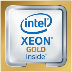Процессор Intel XEON Gold 6230R CD8069504448800 IN