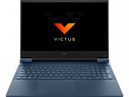 Ноутбук Victus HP 16&quot; R5-5600H 16GB 512GB 4E1T2EA