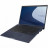 Ноутбук ASUS B1400 14.0&quot; 3-1215U 8G 256GB 90NX0571-M00TR0