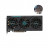 Видеокарта Gigabyte (GV-N4070EAGLE OC-12GD) RTX4070 EAGLE OC 12G