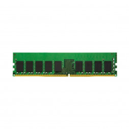 Модуль памяти Kingston KSM26ES8/8HD 8GB ECC