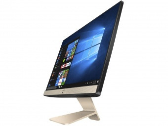 Моноблок Asus All-in-One A6521DAK-BA025M 23.8