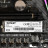 Твердотельный накопитель SSD M.2 240 GB Patriot P310, P310P240GM28 PCIe Gen3 x4