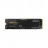 SSD Накопитель 970 EVO PLUS 250GB