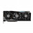 Видеокарта Gigabyte (GV-R67XTGAMING OC-12GD) Radeon RX 6700 XT GAMING OC 12G
