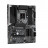 Материнская плата ASRock Z790 PG LIGHTNING/D4 LGA1700 4xDDR4 4xSATA 4xM.2 HDMI ATX