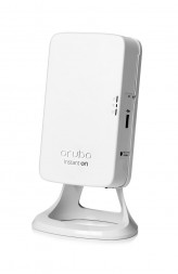 Точка доступа сети Wi-Fi HPE Aruba Instant On AP11D (EU) Bundle