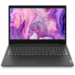 Ноутбук Lenovo IdeaPad 15ACH6 15.6&quot; 82K200H3RK