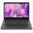 Ноутбук Lenovo IdeaPad 15ACH6 15.6&quot; 82K200H3RK