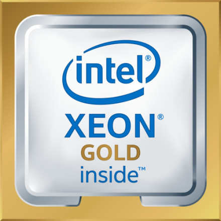 Процессор HPE DL360 Gen10 Intel Xeon-Gold 5218R P24480-B21_S
