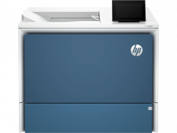 Принтер лазерный цветной HP Color LaserJet Enterprise 6700dn 6QN33A, 55стр/мин, А4, 2 Гб, 1,2ГГЦ, 1200 х 1200 т/д