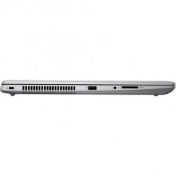 Ноутбук HP PB450G5 3CA02EA