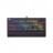 Клавиатура Thermaltake TT PREMIUM X1 RGB (Silver Switch)