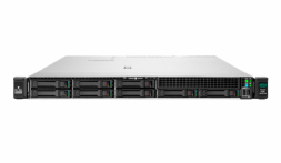 Сервер HPE Proliant DL365 Gen10 Plus 7513 P39368-B21